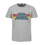 T-Shirt Star Wars -