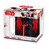 Tasse Star Wars Episode 8 -