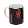 Tasse Star Wars Episode 8 -