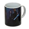Tasse Star Wars Episode 8 -