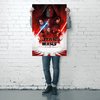 Poster Star Wars Episode 8 -