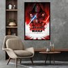 Poster Star Wars Episode 8 -