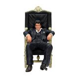 Figurine Scarface -