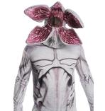 Masque Deluxe Stranger Things -