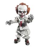 Poupée parlante 15" Stephen King Ça -