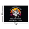 Poster Sloth Running Team -