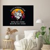 Poster Sloth Running Team -