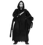 Figurine d'action Clothed 8" Scream -
