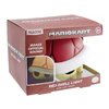 Lampe de table Super Mario Kart -