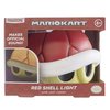 Lampe de table Super Mario Kart -