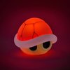 Lampe de table Super Mario Kart -