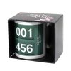 Tasse Squid Game - Numéros