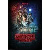 Set de 3 Posters Stranger Things -