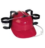 Casque anti-soif