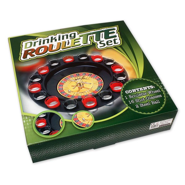 Online poker with friends no money Online poker with friends no money