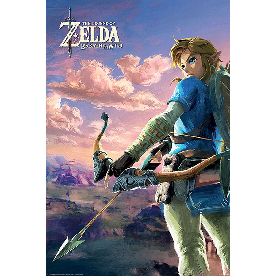 the legend of zelda invasion the legend of zelda invasion