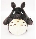 Figurine peluche Totoro -