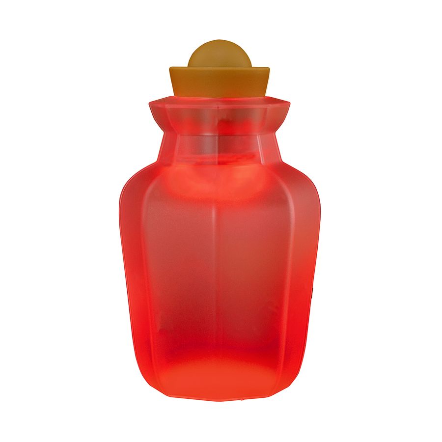 Legend The Lampe Potion Close Zelda Up Of MagiqueEn Vente Sur I6mgYyvf7b