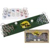 Jeu à boire Shots Pong