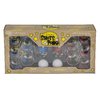 Jeu à boire Shots Pong