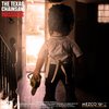Figurine d'action 15" avec son Texas Chainsaw Massacre - 