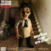 Figurine d'action 15" avec son Texas Chainsaw Massacre - 