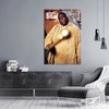 Poster The Notorious B.I.G. - 