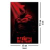 Poster The Batman -