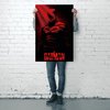 Poster The Batman -