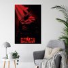 Poster The Batman -