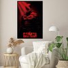 Poster The Batman -