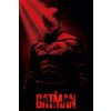 Poster The Batman -