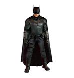 Figurine d'action One:12 The Batman 