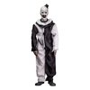 Figurine d'action Terrifier Art the Clown -