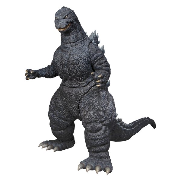 Figurine d'action 18" Ultimate Godzilla -