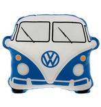 Coussin de peluche VW Camping-car T1