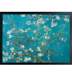 Poster Vincent Van Gogh -
