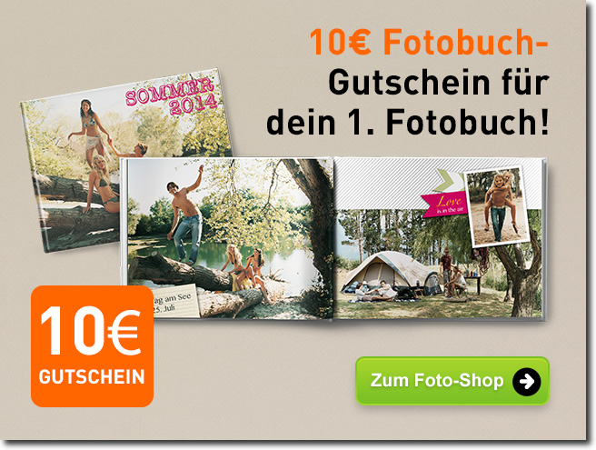 Zum Foto-Shop