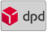 DPD